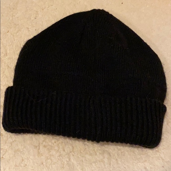 GEEK beanie - Picture 2 of 4